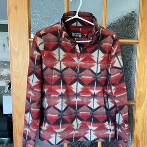 Polar Fleece Billabong